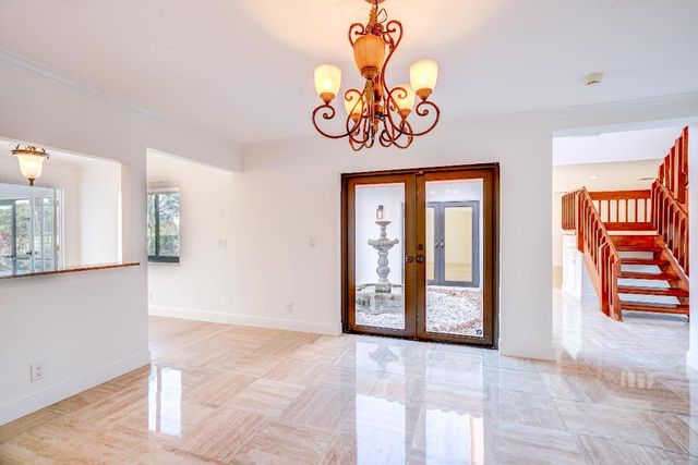 5730 Vista Linda Lane, Boca Raton, FL 33433