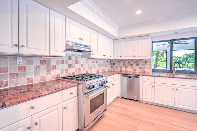 5730 Vista Linda Lane, Boca Raton, FL 33433