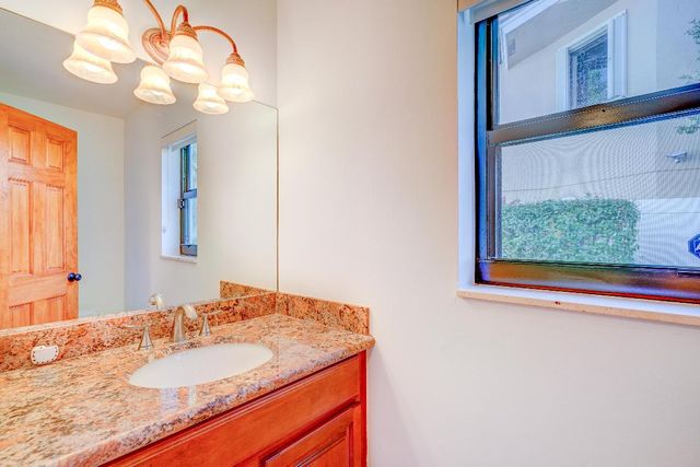 5730 Vista Linda Lane, Boca Raton, FL 33433