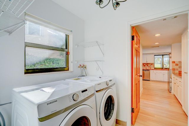 5730 Vista Linda Lane, Boca Raton, FL 33433