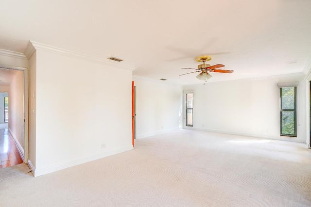 5730 Vista Linda Lane, Boca Raton, FL 33433