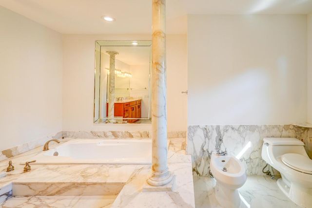 5730 Vista Linda Lane, Boca Raton, FL 33433