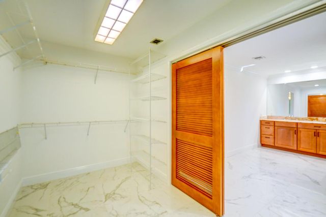 5730 Vista Linda Lane, Boca Raton, FL 33433