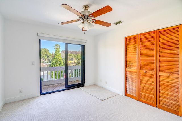 5730 Vista Linda Lane, Boca Raton, FL 33433