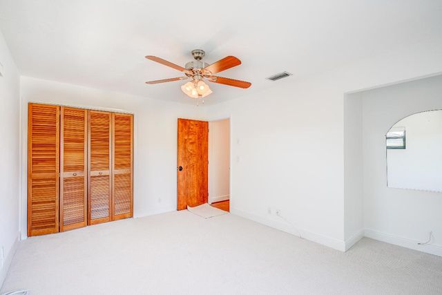 5730 Vista Linda Lane, Boca Raton, FL 33433