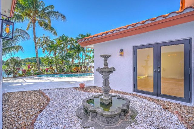 5730 Vista Linda Lane, Boca Raton, FL 33433