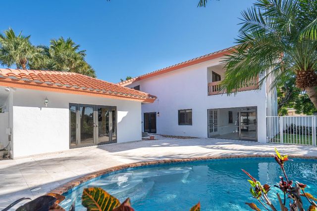 5730 Vista Linda Lane, Boca Raton, FL 33433