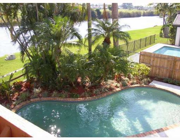 5730 Vista Linda Lane, Boca Raton, FL 33433