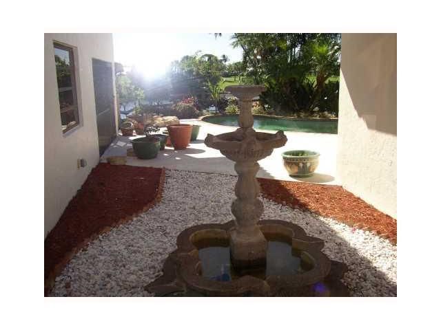 5730 Vista Linda Lane, Boca Raton, FL 33433