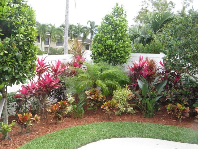 5730 Vista Linda Lane, Boca Raton, FL 33433