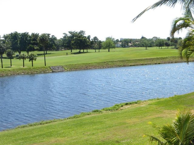 5730 Vista Linda Lane, Boca Raton, FL 33433