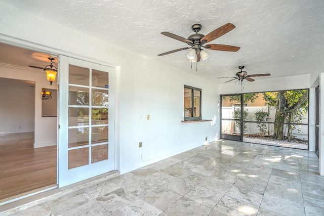 5730 Vista Linda Lane, Boca Raton, FL 33433