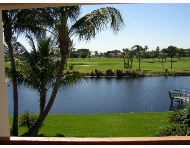 5730 Vista Linda Lane, Boca Raton, FL 33433