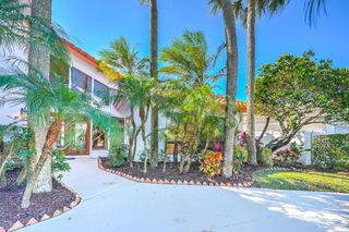 5730 Vista Linda Lane, Boca Raton, FL 33433