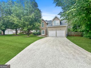 2053 Reflective Waters Road, Villa Rica, GA 30180
