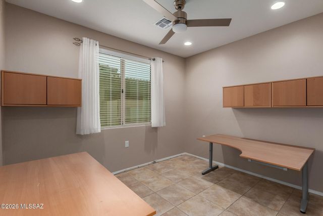 10262 S White Surrey Drive, Vail, AZ 85641