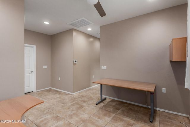 10262 S White Surrey Drive, Vail, AZ 85641