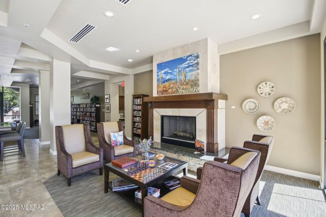 10262 S White Surrey Drive, Vail, AZ 85641