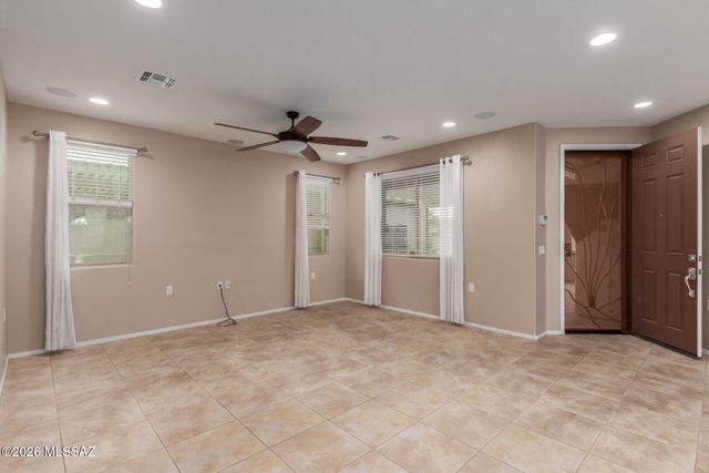 10262 S White Surrey Drive, Vail, AZ 85641