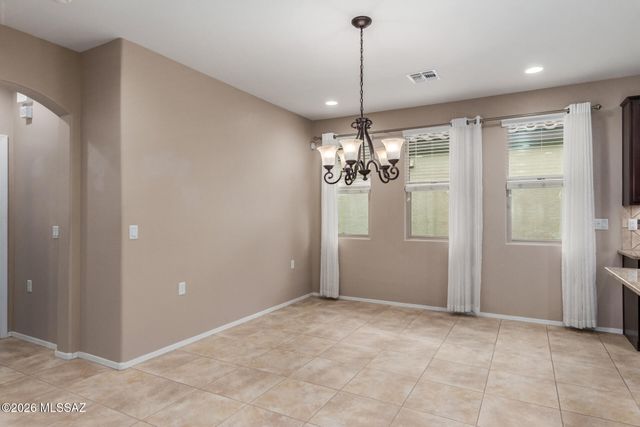 10262 S White Surrey Drive, Vail, AZ 85641