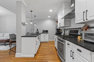 195 Saint Paul St 1G, Brookline, MA 02445
