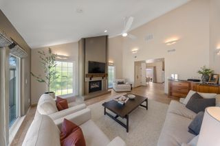 2860 SHERWOOD Ave #B, Modesto, CA 95350