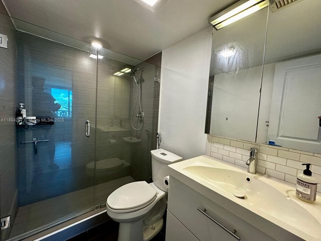 8233 Harding Ave 403, Miami Beach, FL 33141