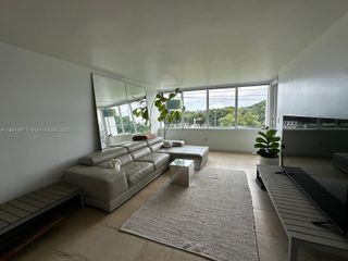 8233 Harding Ave 403, Miami Beach, FL 33141