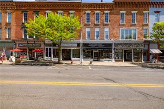 12019 East Main Street, Wolcott, NY 14590