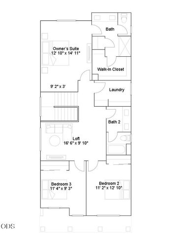 1299 SW Silver Lake Boulevard, Bend, OR 97702