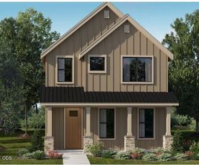 1299 SW Silver Lake Boulevard, Bend, OR 97702