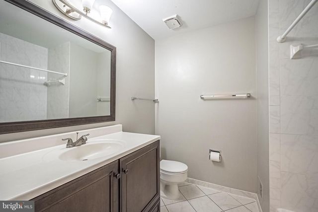 5539 SHOOTERS HILL LN, Fairfax, VA 22032