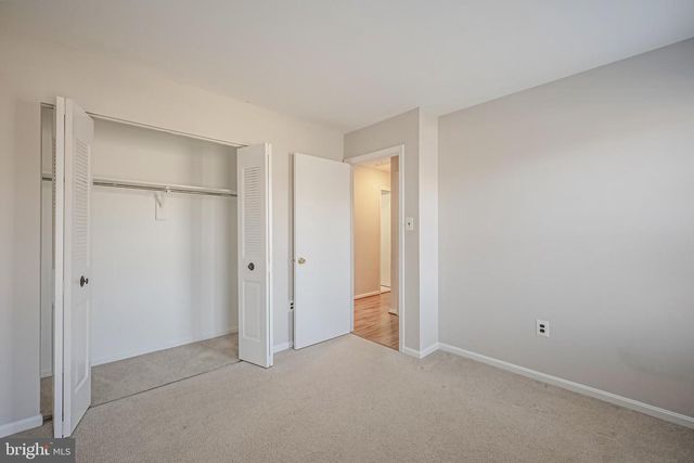 5539 SHOOTERS HILL LN, Fairfax, VA 22032