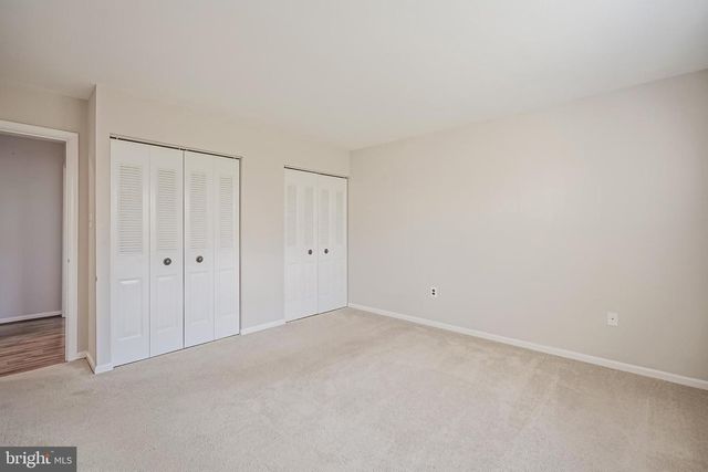 5539 SHOOTERS HILL LN, Fairfax, VA 22032