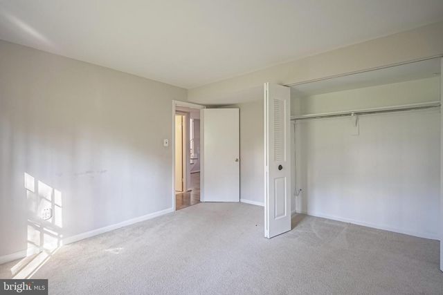 5539 SHOOTERS HILL LN, Fairfax, VA 22032