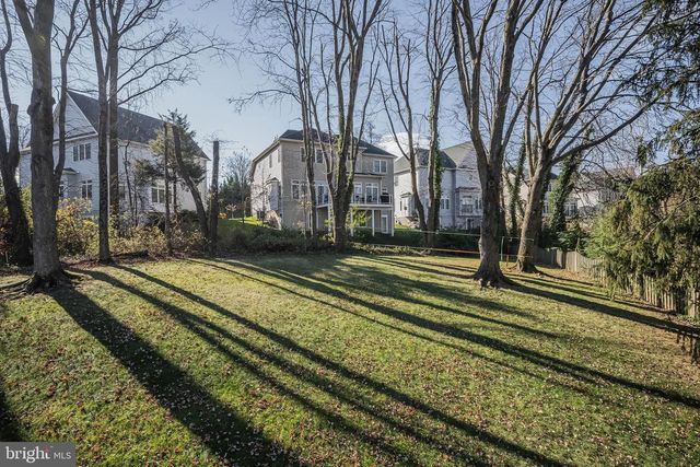 5539 SHOOTERS HILL LN, Fairfax, VA 22032