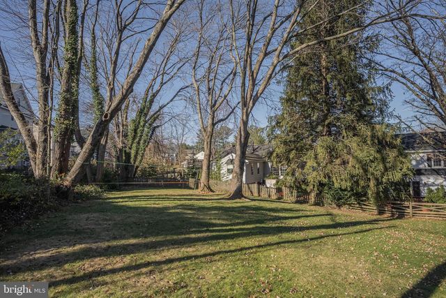 5539 SHOOTERS HILL LN, Fairfax, VA 22032