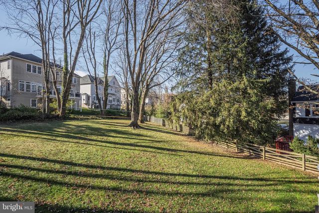 5539 SHOOTERS HILL LN, Fairfax, VA 22032