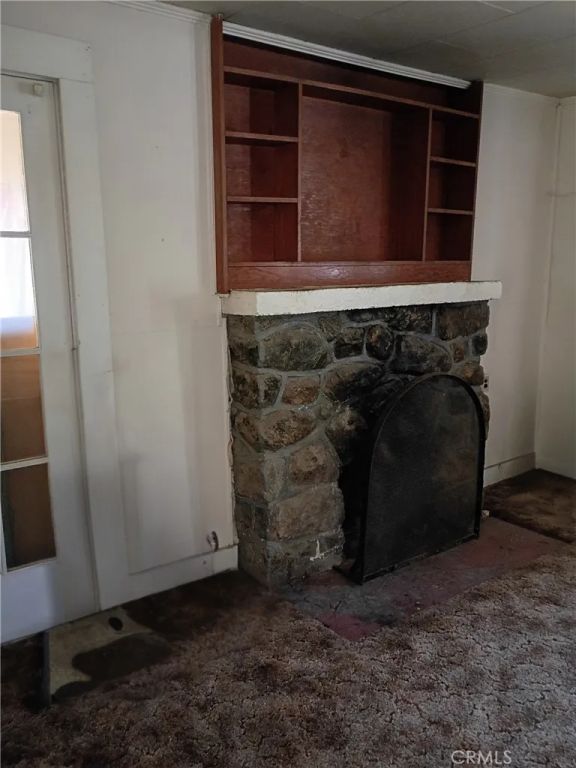 637 Catalina, Frazier Park, CA 93225