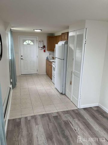 141 Dunbar Avenue, Fords, NJ 08863