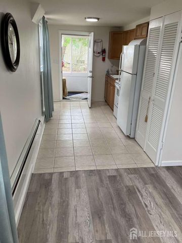 141 Dunbar Avenue, Fords, NJ 08863