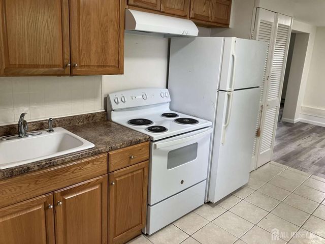 141 Dunbar Avenue, Fords, NJ 08863