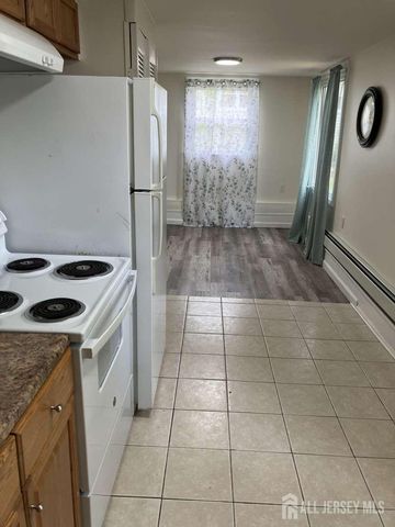 141 Dunbar Avenue, Fords, NJ 08863