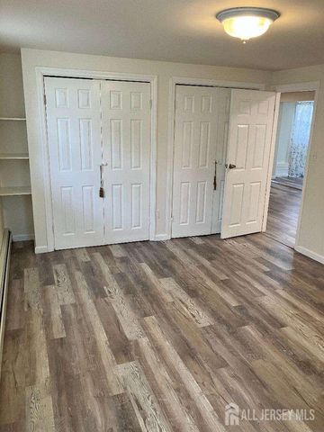 141 Dunbar Avenue, Fords, NJ 08863