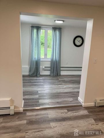 141 Dunbar Avenue, Fords, NJ 08863