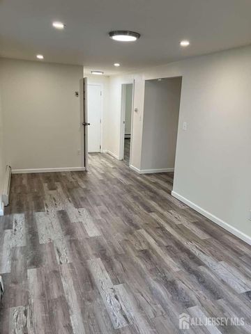 141 Dunbar Avenue, Fords, NJ 08863