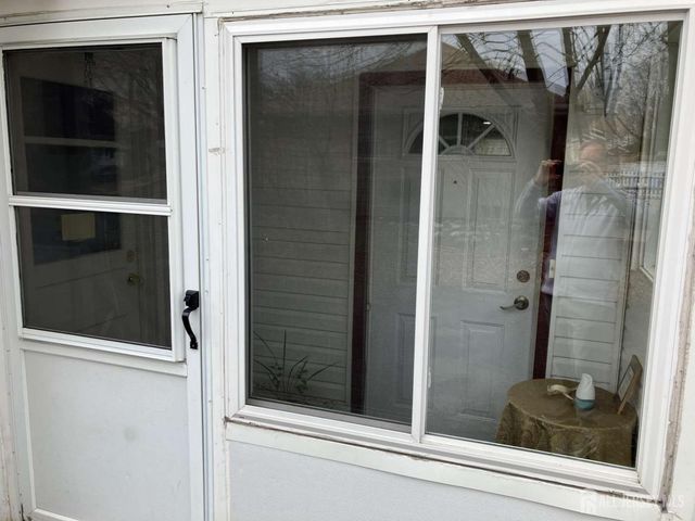 141 Dunbar Avenue, Fords, NJ 08863