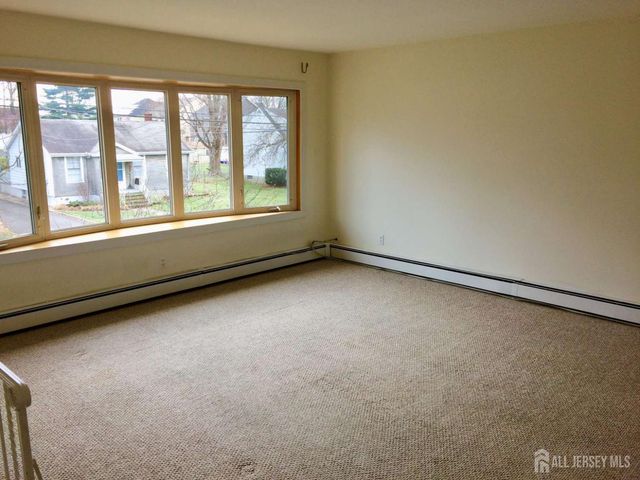 141 Dunbar Avenue, Fords, NJ 08863