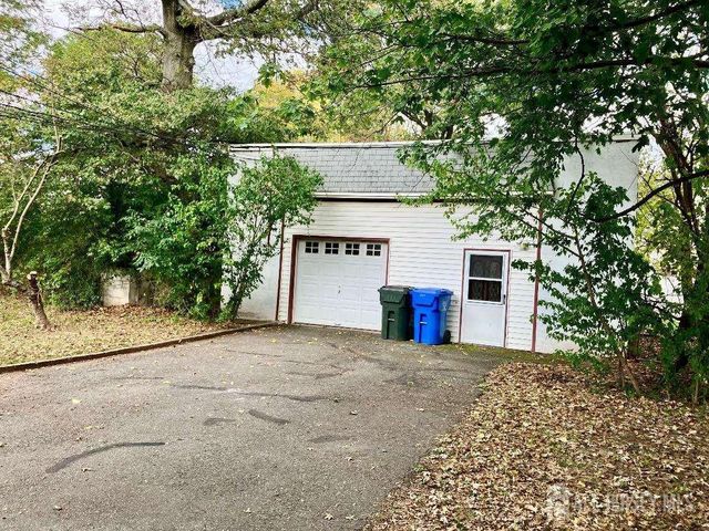 141 Dunbar Avenue, Fords, NJ 08863