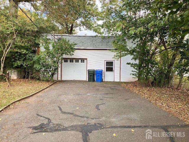141 Dunbar Avenue, Fords, NJ 08863
